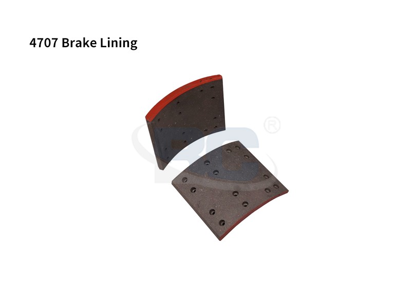 Treoir chun an Líneáil Coscáin a Ionadú